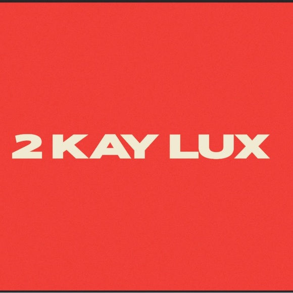 2kaylux